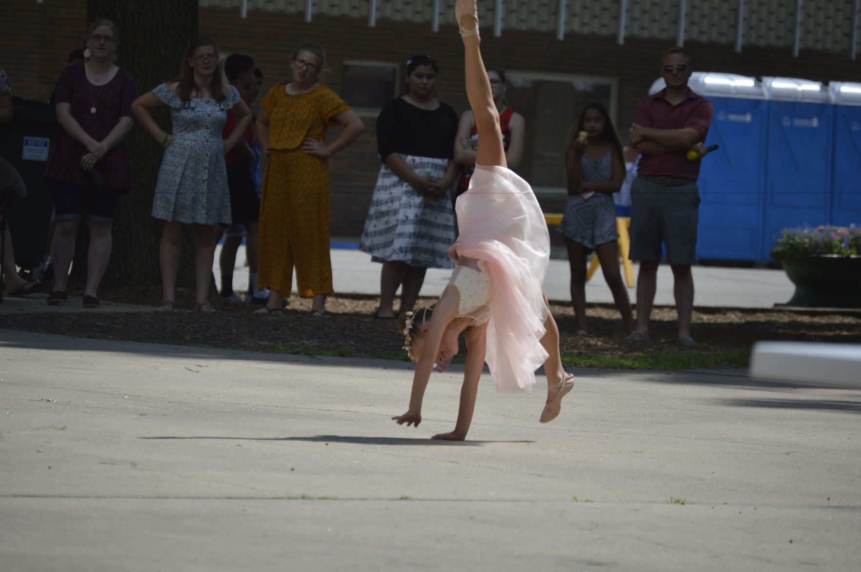 Talent Show (30).JPG